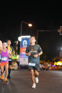 BIB: 
                            <button type="button" onclick="openModal(23243481)" class="btn btn-primary btn-sm float-right btn-popup" data-toggle="modal" data-target=".modal-high-quality">
                        <i class="fas fa-shopping-cart"></i> Add to Cart
                    </button>
                                            <button type="button" onclick="isThisMe(23243481, true)" class="btn btn-success btn-sm float-right btn-popup btn-isme hidden" data-toggle="tooltip" data-placement="bottom" title="นี่คือรูปของคุณใช่ไหม คลิกที่นี่เพื่อเอาเข้าอัลบั้ม">
                        <i class="fas fa-plus"></i> Add to album
                    </button>
                    <button type="button" onclick="isThisMe(23243481, false)" class="btn btn-warning btn-sm float-right btn-popup btn-isnotme hidden">
                        <i class="fas fa-ban"></i> Remove from album
                    </button>